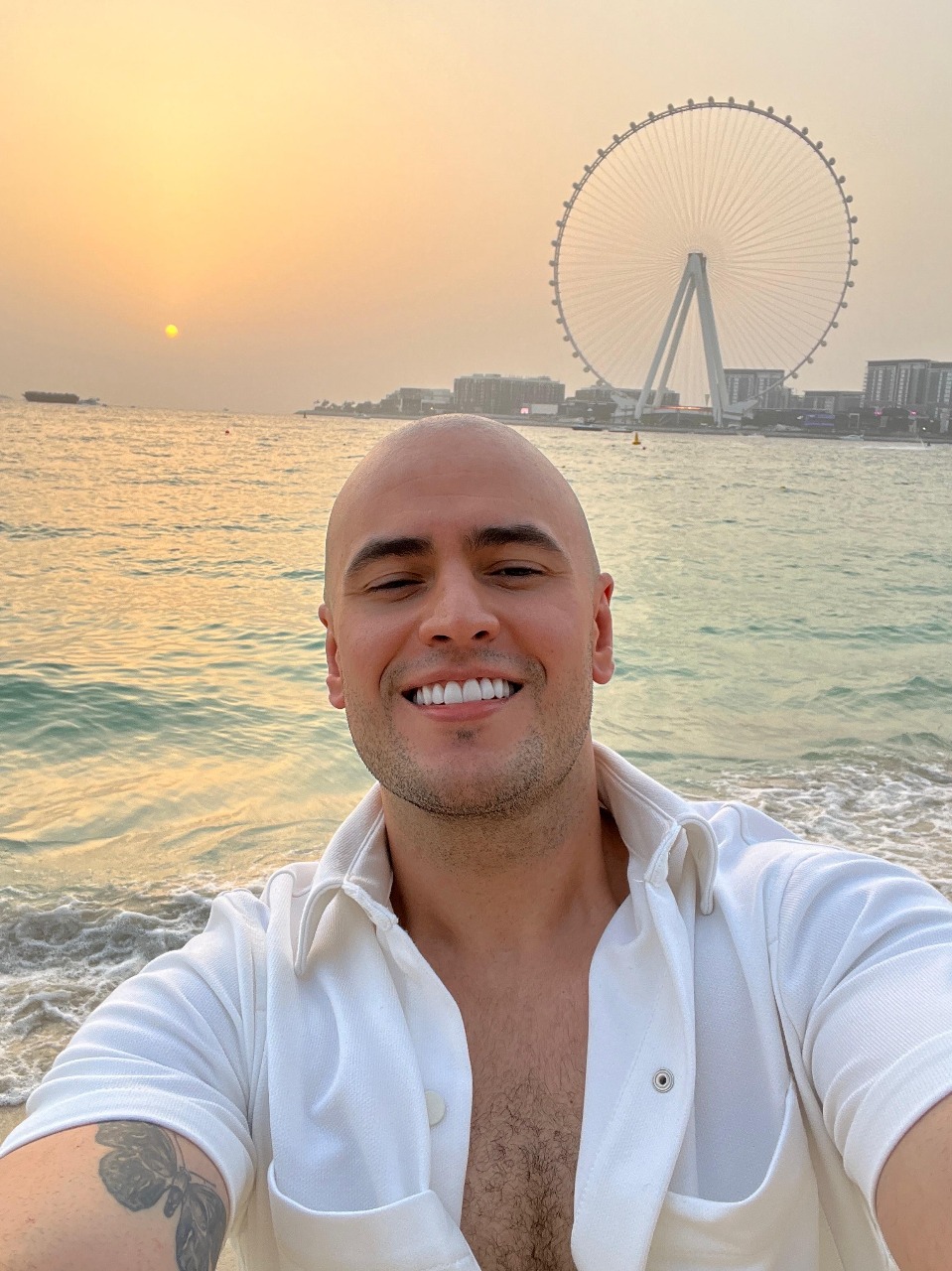 Dubai 3
